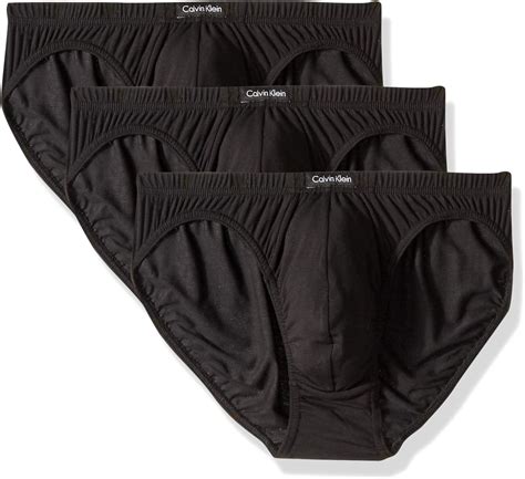 calvin klein mens bikini underwear